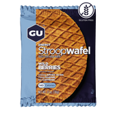 Gu Energy Stroopwafel